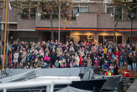 2025-11-15 Sint intocht-154